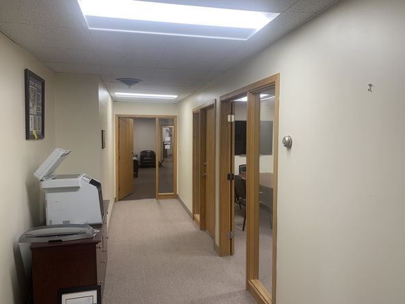 319 Southbridge St, Auburn, MA 01501